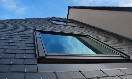 roof-windows-edinburgh